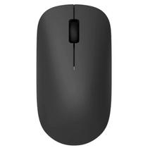 Mouse Xiaomi Mi Mouse Lite XMWXSB01YM Black BHR6099GL