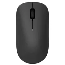 Mouse Xiaomi Mi Mouse Lite XMWXSB01YM Black BHR6099GL