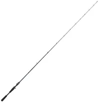 Vara Shimano SLX Tamba SLXC710XHABR 2.13M 20-50LB (Carretilha)