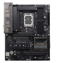 MB 1700 Asus Proart B760-Creator Wifi M.2/DDR5/HDM