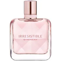 Giv Irresistible Edt 50ML