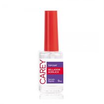 Esmalte de Unhas Carey Top Coat 9ML