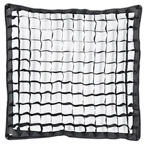 Softbox Godox SB-FW6060 Cuadrado