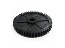 HT Spur Gear 50T 28007