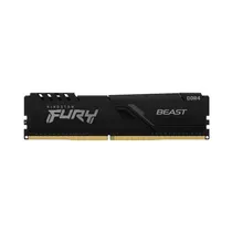 Memoria DDR4-32GB 3200 Kingston Fury Beast