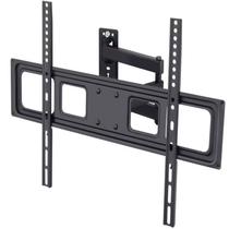 Suporte para TV Kolke 37"/70" KVS-590 Giratorio