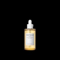 SKIN1004 Serum Facial Madagascar Centella Ampolla 100ML