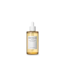 SKIN1004 Serum Facial Madagascar Centella Ampolla 100ML