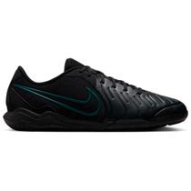 Tenis Legend 10 Academy Ic DV4341002 Futsal