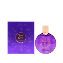 Armaf Flavia Cloud Glow Edp 100ML