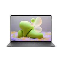 Notebook Dell 9340 XPS 13 U7/8GB/512GB/13.4"