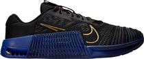 Tenis Nike Metcon 9 Amp HF1098 001 - Masculino