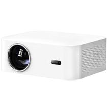 Projetor Wanbo X2 Pro WPA22 450 Lumenes Full HD White