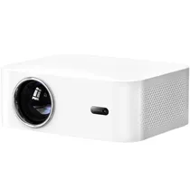 Projetor Wanbo X2 Pro WPA22 450 Lúmenes Full HD White