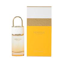 Perfume Stella Dustin Venezia Eau de Parfum 100ML