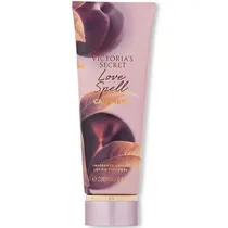 V.s Lotion Love Spell Cashmere