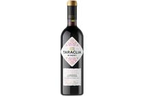 Taraclia Vino Winery Cabernet Sauvignon 750ML Con 12% Alc