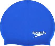 Touca de Natacao Speedo 8-70984D437 Azul