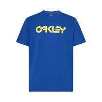 Camiseta Oakley 457892 66X