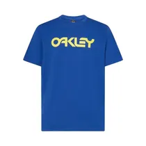 Camiseta Oakley 457892 66X