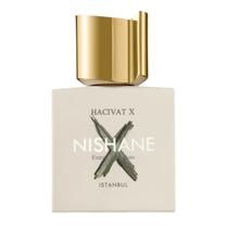 Perfume Nishane Hacivat X Unissex Edp 100ML