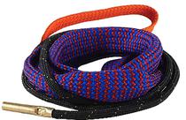 Cordao Limpador de Arma Hoppe's Boresnake 24000V .22