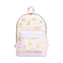 Mochila Tilibra Academie Blink 352134