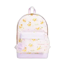 Mochila Tilibra Académie Blink 352134