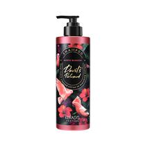 Shampoo Kerasys Devil's Mystic Blossom 500ML