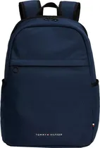 Mochila Tommy Hilfiger AM0AM12455 DB6 - Masculina