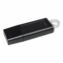 Pen Drive 128GB Kingston Datatraveler Exodia USB-A 3.2 DTX