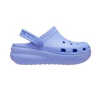 Crocs C207708-5PY Cutie Clog