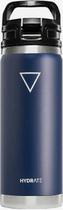 Garrafa Termica Hydrate V2 Azul 770ML