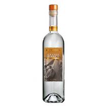 Grappa Aldo Bottega 700ML