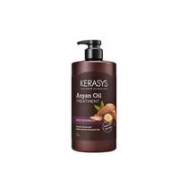 Kerasys Argan Oil Treatment 1LT