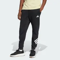 Pantalon Adidas Future Icons 3 Rayas