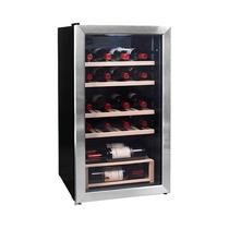 Bodega para Vino Parise SW98L 27 Botellas 220V/50-60HZ