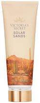 Body Lotion Victoria's Secret Solar Sands - 236ML