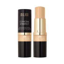 Base Milani Conceal + Perfect Stick 215 Creamy Natural 13GR