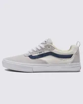Calzado Vans Skate Kyle Walker
