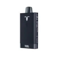 Vape Descartável Ignite V150 Pro 15000 Puffs - Strawberry Apple Watermelon