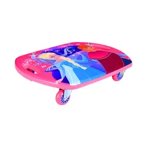 Deslizador Foster Disney Frozen Racer Board 11734-FR