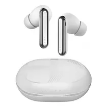 Fone Ear Haylou Moripro T016 BT White