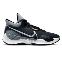 Tenis Nike Renew Elevate III DD9304002