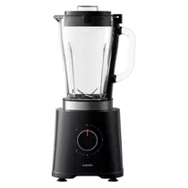Liquidificador Xiaomi Smart Blender BHR8936EU 1750ML 220V - Preto