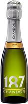 Espumante Chandon Extra Brut 187 ML