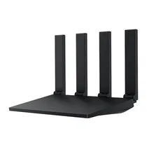 Roteador AX2S *Preto* WS7000 V2 1500MBPS WI6