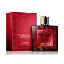 Versace Eros Flame Masc. 100ML Edp c/s