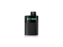 Nikbar Npod Spearmint c/1
