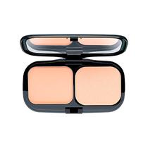 Misslyn Compact Powder Foundation 190